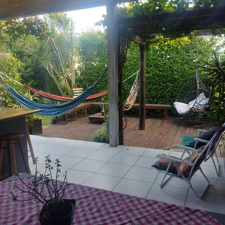 Happy House - Casa Ideal Para Grupos Na Cidade Dos Canyons Praia Grande  Ngoại thất bức ảnh