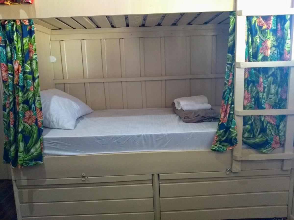 Happy House - Casa Ideal Para Grupos Na Cidade Dos Canyons Praia Grande  Ngoại thất bức ảnh