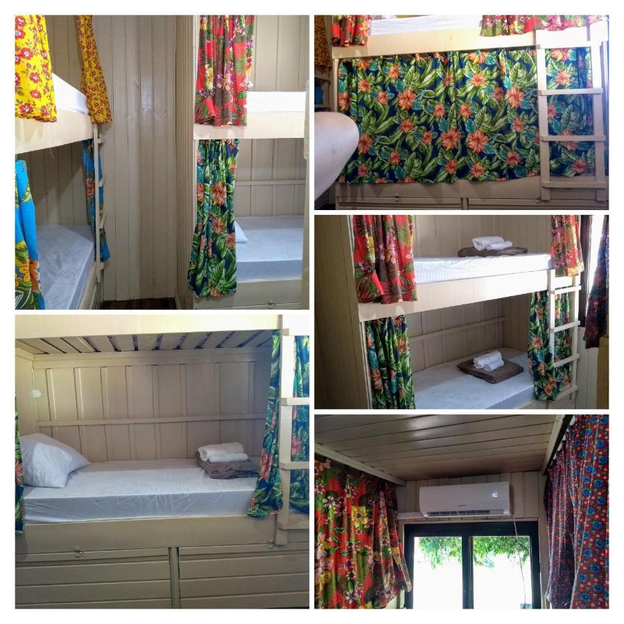 Happy House - Casa Ideal Para Grupos Na Cidade Dos Canyons Praia Grande  Ngoại thất bức ảnh