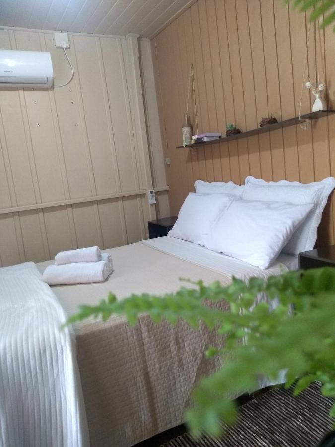 Happy House - Casa Ideal Para Grupos Na Cidade Dos Canyons Praia Grande  Ngoại thất bức ảnh