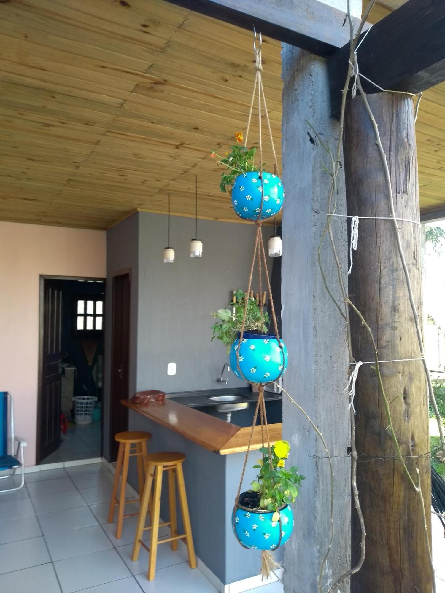 Happy House - Casa Ideal Para Grupos Na Cidade Dos Canyons Praia Grande  Phòng bức ảnh