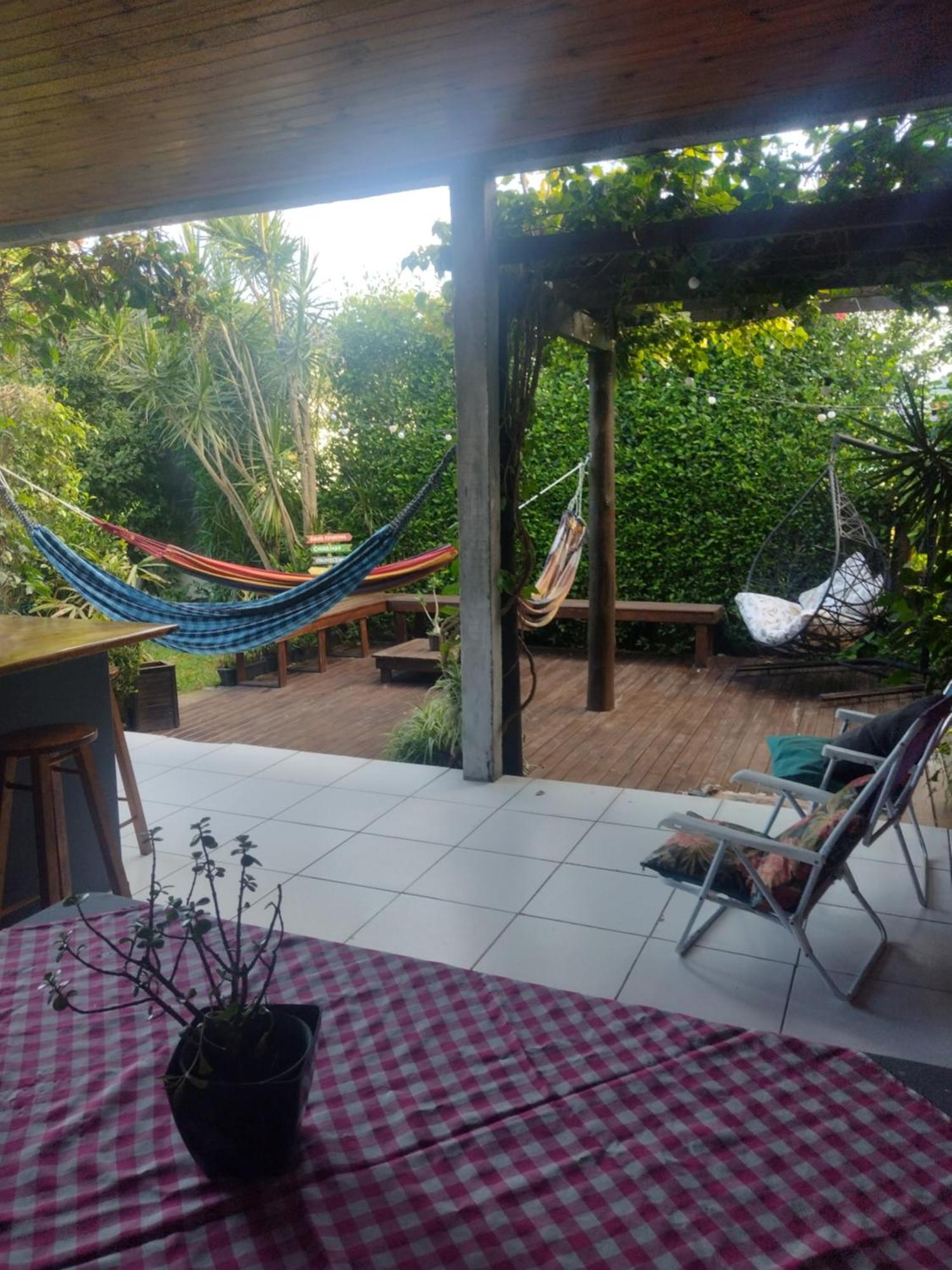 Happy House - Casa Ideal Para Grupos Na Cidade Dos Canyons Praia Grande  Ngoại thất bức ảnh