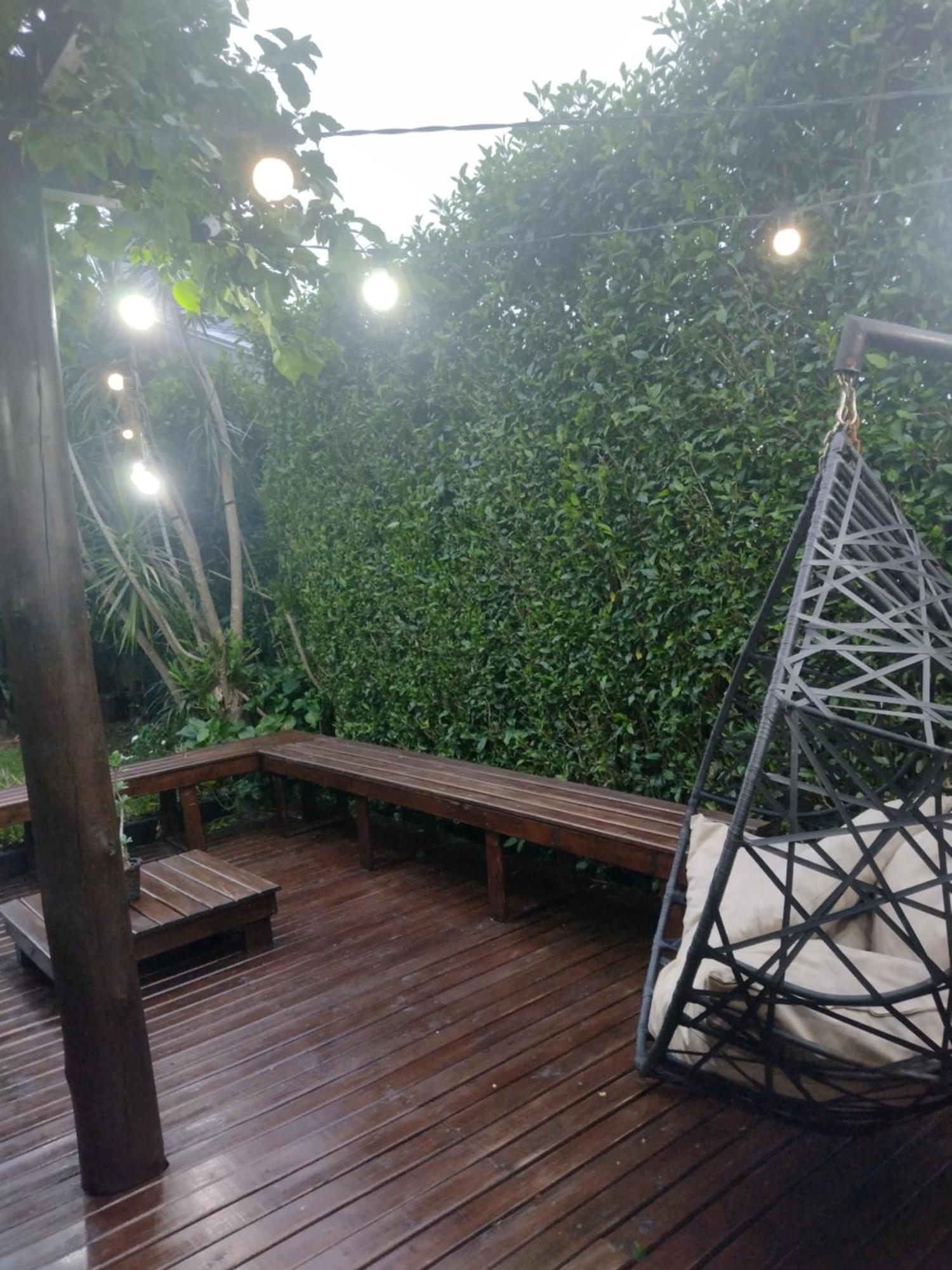 Happy House - Casa Ideal Para Grupos Na Cidade Dos Canyons Praia Grande  Ngoại thất bức ảnh