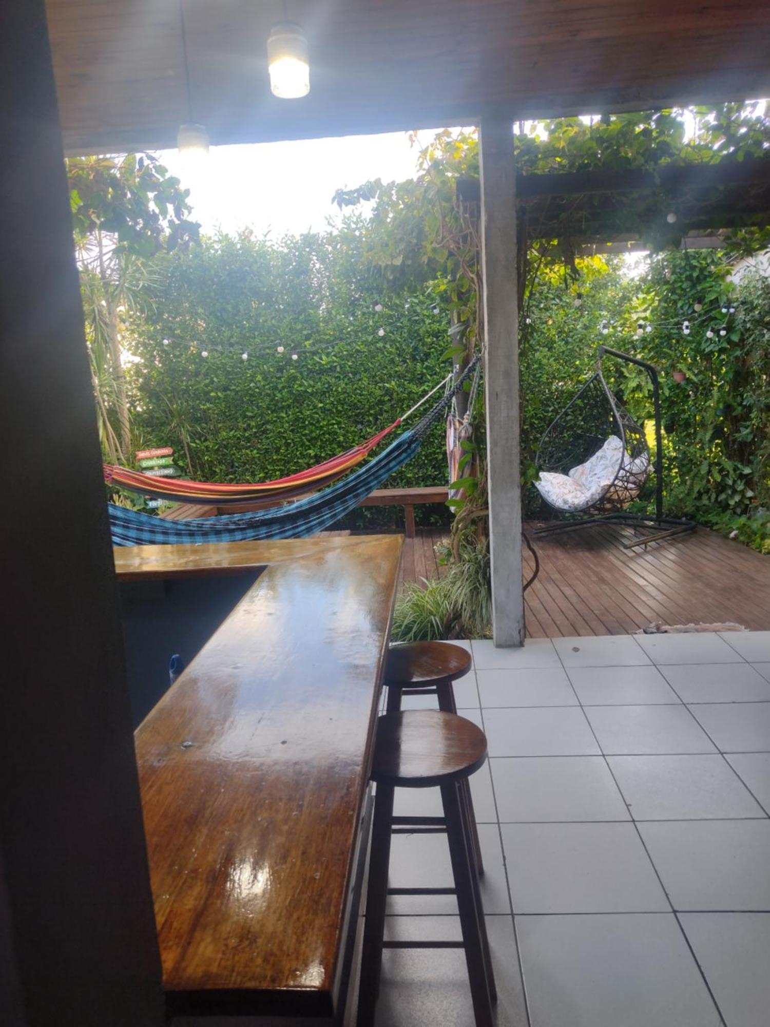 Happy House - Casa Ideal Para Grupos Na Cidade Dos Canyons Praia Grande  Ngoại thất bức ảnh