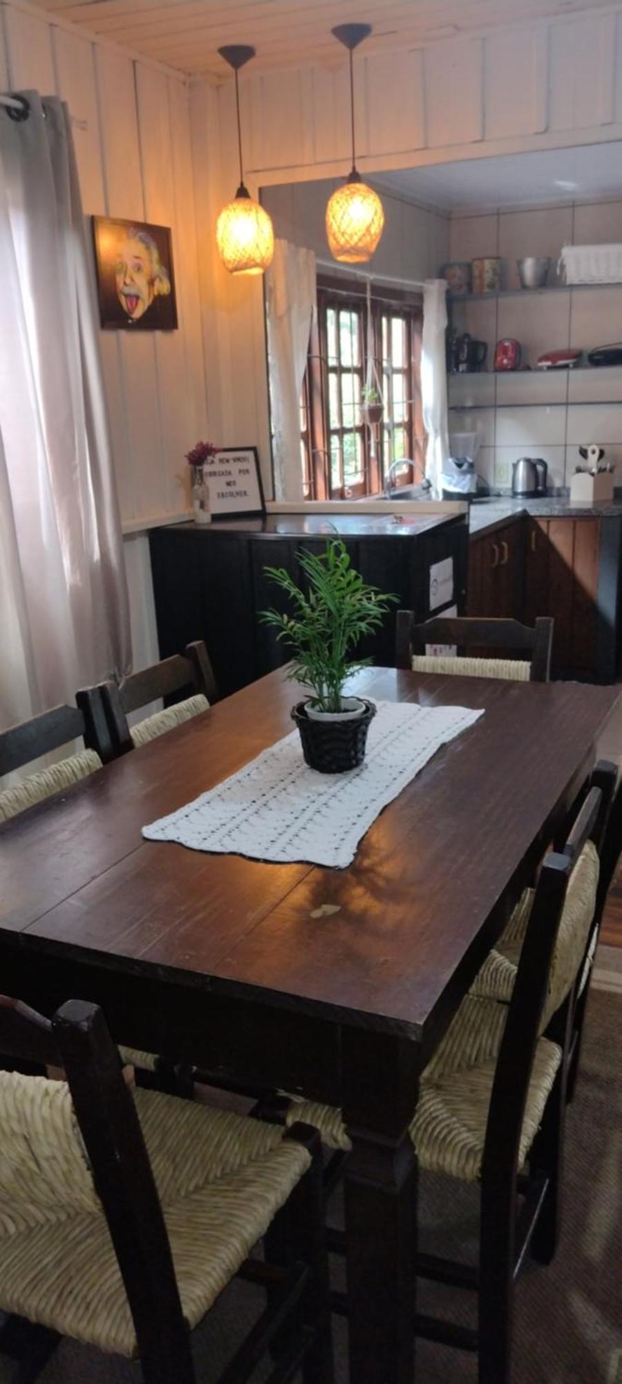 Happy House - Casa Ideal Para Grupos Na Cidade Dos Canyons Praia Grande  Ngoại thất bức ảnh